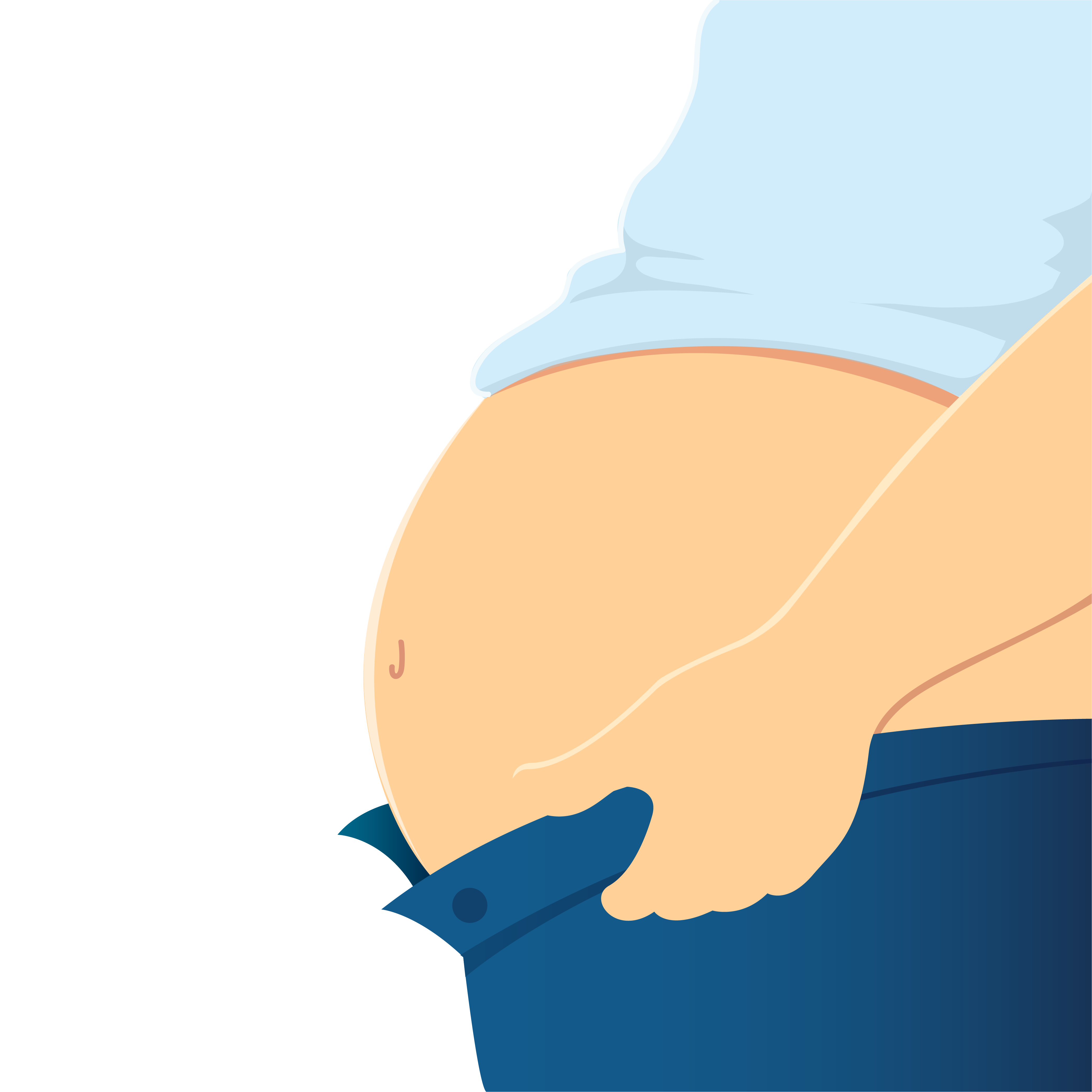 Obesity