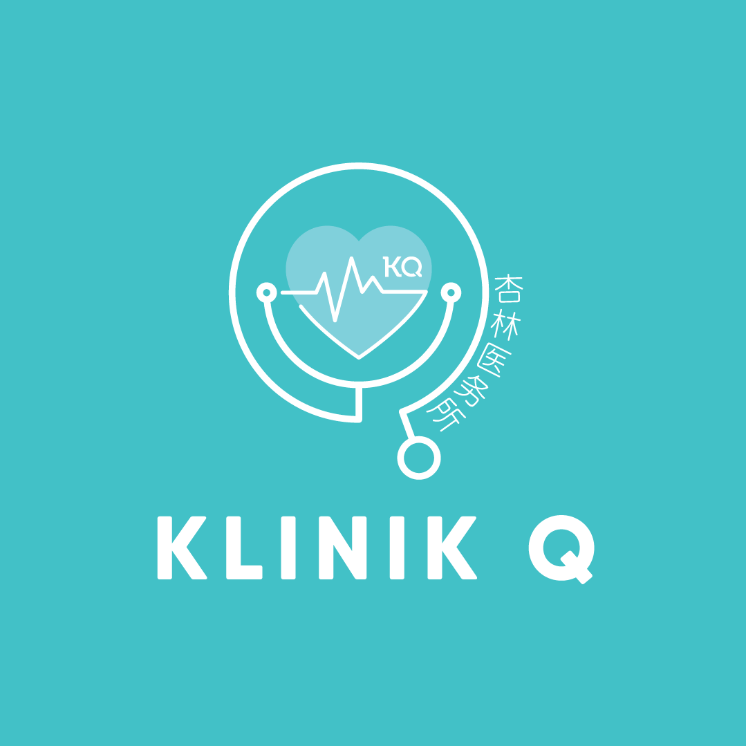 Functional Medicine Clinic KL Klinik Q Restore Health functional-medicine-clinic-kl-klinik-q-restore-health